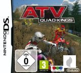 ATV Quad Kings für NDS