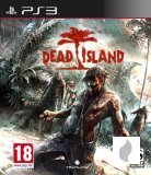 Dead Island für PS3
