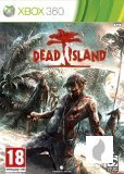 Dead Island für XBox 360
