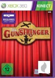 Gunstringer für XBox 360