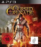 The Cursed Crusade für PS3