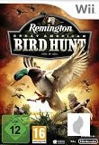 Remington Great American Bird Hunt für Wii