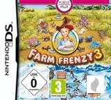 Farm Frenzy 3 für NDS