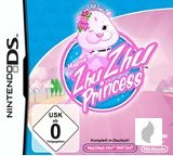 Zhu Zhu Pets: Princess für NDS
