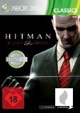 Hitman: Blood Money für XBox 360