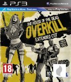The House of the Dead: Overkill für PS3