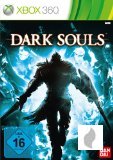 Dark Souls für XBox 360