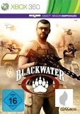 Blackwater für XBox 360