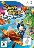 Stunt Flyer: Heroes of the Skies für Wii