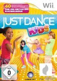 Just Dance Kids für Wii