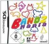 Bandz Mania für NDS