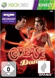 Grease für XBox 360