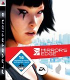 Mirror's Edge für PS3