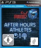 After Hours Athlets für PS3