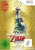 The Legend of Zelda: Skyward Sword für Wii