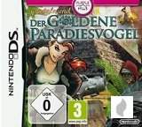 Youda Legend: Der goldene Paradiesvogel für NDS