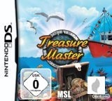 Treasure Master für NDS