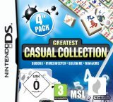 Greatest Casual Collection für NDS