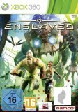 Enslaved: Odyssey to the West für XBox 360