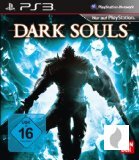 Dark Souls für PS3