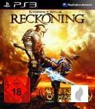 Kingdoms of Amalur: Reckoning für PS3