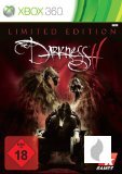 The Darkness II für XBox 360