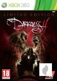 The Darkness II für XBox 360