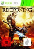 Kingdoms of Amalur: Reckoning für XBox 360