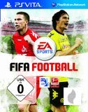 FIFA Football für PS Vita