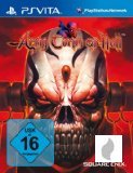 Army Corps of Hell für PS Vita