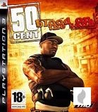 50 Cent Blood on the Sand für PS3