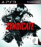 Syndicate für PS3
