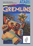 Gremlins für Atari 2600