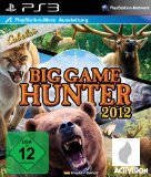 Cabela's Big Game Hunter 2012 für PS3
