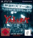 Yakuza: Dead Souls für PS3