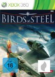 Birds of Steel für XBox 360