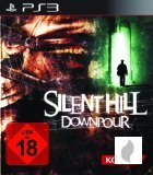 Silent Hill: Downpour für PS3