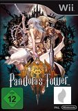 Pandora's Tower für Wii