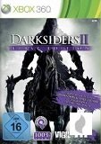 Darksiders II für XBox 360