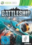 Battleship für XBox 360