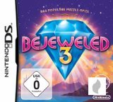Bejeweled 3 für NDS