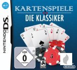 Kartenspiele: Die Klassiker für NDS