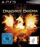 Dragon's Dogma für PS3