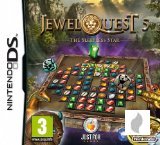 Jewel Quest 5: The Sleepless Star für NDS