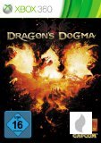 Dragon's Dogma für XBox 360