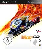Moto GP 09/10 für PS3