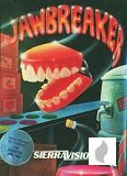 Jawbreaker für Atari 2600