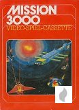 Mission 3000 für Atari 2600