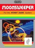 Moonsweeper für Atari 2600