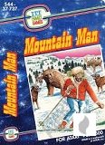Mountain Man für Atari 2600